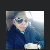 Marvitta Kimbrough