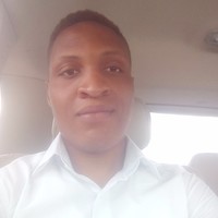 Emmanuel Emeka Anabu