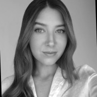 Kiera Hughston