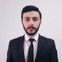 Bilal D