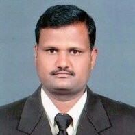 Manjunath Megalamani