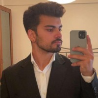 Bora Alkaç