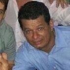 paulo luiz luiz