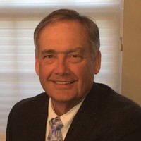 Nicholas R. Custer Ccm Leed Ap