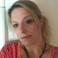 Jennifer Johnson