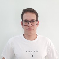 Arthur Paes Leme Stiegler