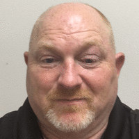 Kevin Duncan