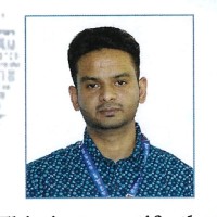 Rohit Raghuwanshi