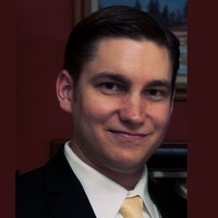 Dan Echols