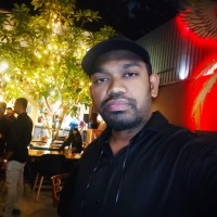 Ganesh Singh