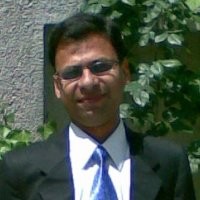 Amit Aggarwal
