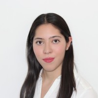 Karina Lucero López Gastellou