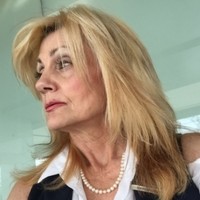 Rina Buchan-Swanson