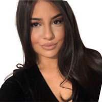 Zeynep Uslu
