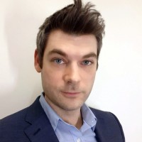 Florian Lang