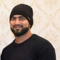 Wasif Saleem