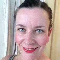 Lisa Small