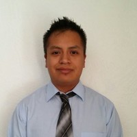 Oscar Pascual