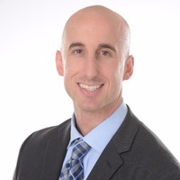 Matt Spadafora