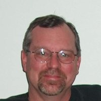 Steve Hahn