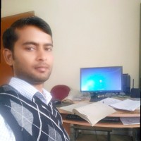 Sunit Kumar