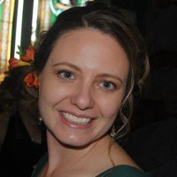 Sarah Higgins