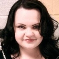 Amy Haerr