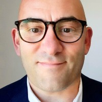 Laurent Serrier