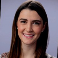 Emily Clifford