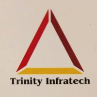 Trinity Infratech