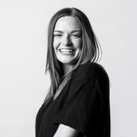 Vicky Langlois