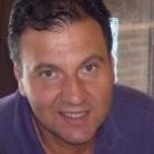 massimo ranaldo