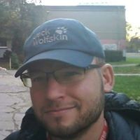 Łukasz Sołowski