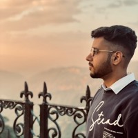 Siddharth Garg