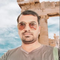 Khandar Nilesh
