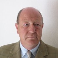 Theo Dröge