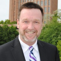Greg de Kramer