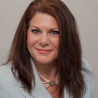 Jackie Warren