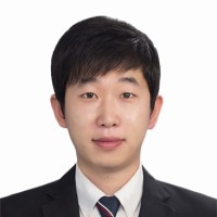 김준엽