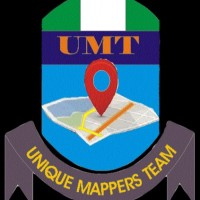 Unique  Mappers Network(UMT)