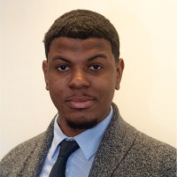 Rome Palmore V