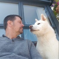 Lee Sharpe