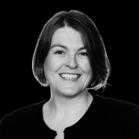 Justine Howard
