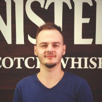 Igor Grygorenko