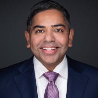 Nasir Ali