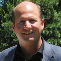 Eric Coolbaugh