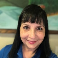 Wanda Rodríguez-Donham, Drhsc, Rrt-Nps, Ae-C