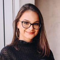 Paula Cristina Macente