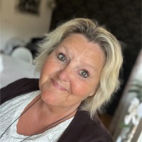 Teresia Sjöö