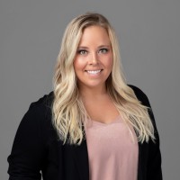 Amber Pryor Biliske